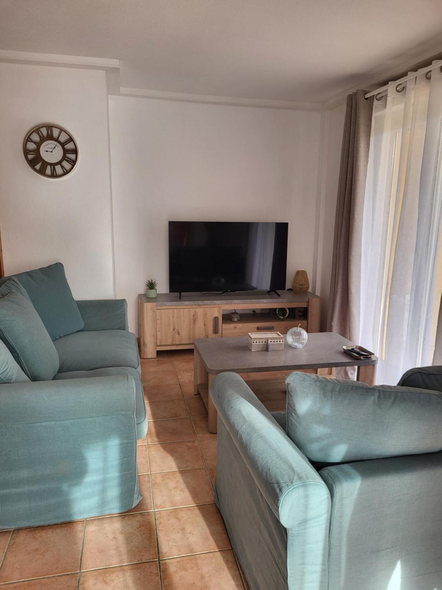 Maison A 700M De La Mer Bormes-les-Mimosas Esterno foto